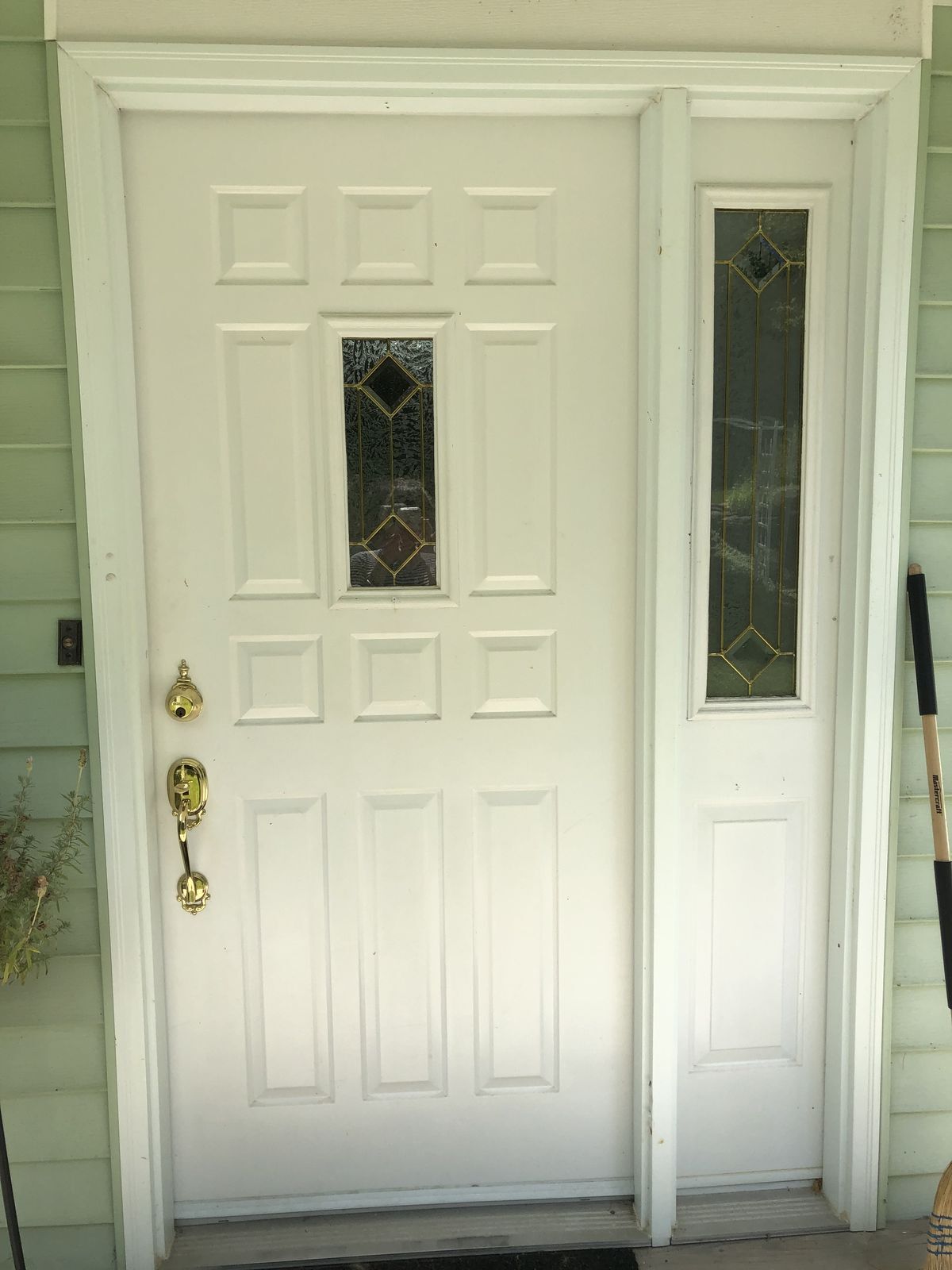door 05