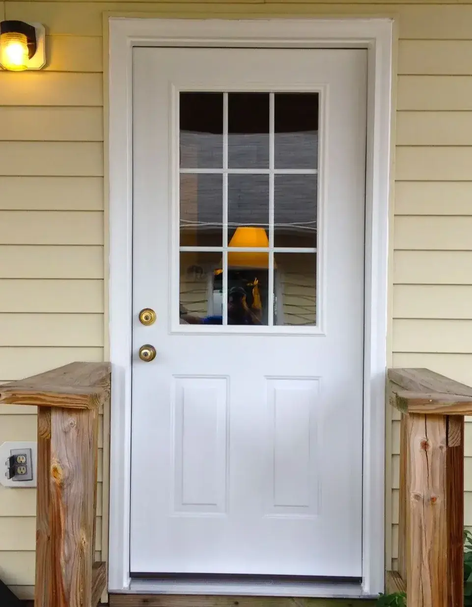 doors 02