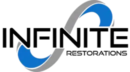 Infinite Restorations