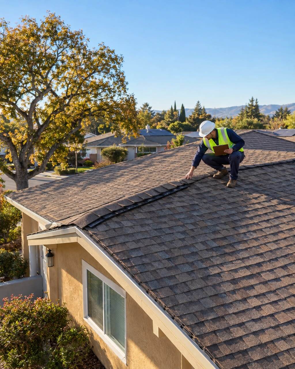 roof inspection 01