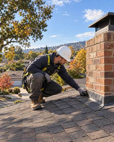 roof inspection 02