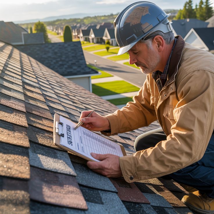 roof inspection 03