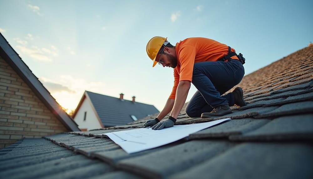roof inspection 04