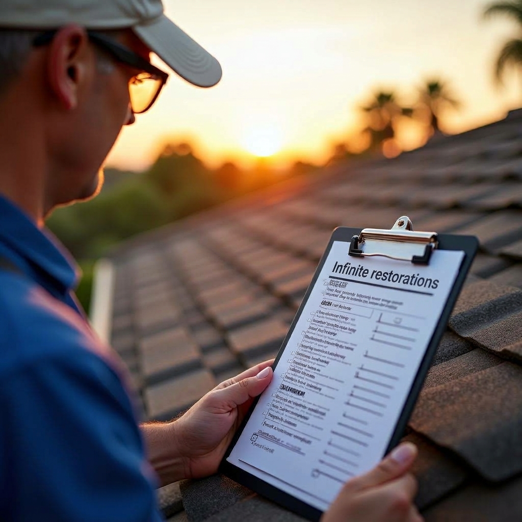 roof inspection 05