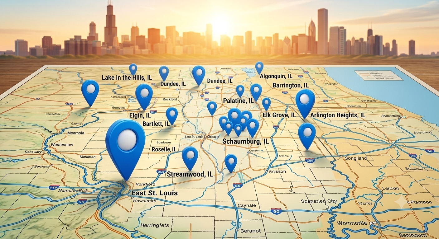 service-area-map